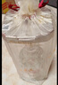 五糧液 普五八代  濃香型白酒 52度 500ml*2 雙瓶 【名酒鑒真】年份隨機(jī) 曬單實(shí)拍圖