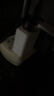 綠聯(lián)多口USB充電器插座6.8A快充頭四口充電頭插頭適用蘋果iPhone16e15/14華為小米iPad平板手表 桌面款 曬單實拍圖