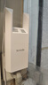 Tenda騰達1200M wifi信號放大器雙頻5G增強 千兆網(wǎng)口 wi-fi擴大中繼 無(wú)線(xiàn)網(wǎng)絡(luò )AP全屋覆蓋擴展器A18PRO  曬單實(shí)拍圖