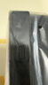 SPIGENuniversal Passport Holder保護(hù)套 多功能護(hù)照保護(hù)卡包皮夾套錢(qián)包高端出國(guó)旅行旅游收納盒手機(jī)sim 黑色 護(hù)照夾 曬單實(shí)拍圖