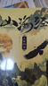 四季書(shū)香 三升四 世界神話(huà)傳說(shuō) 創(chuàng  )造天地的神話(huà) 安徽少年兒童出版社 中國神話(huà)傳說(shuō) 嫦娥奔月 河北少年兒童出版社 古希臘神話(huà)傳說(shuō) 明天出版社 奧林匹斯的英雄 山海經(jīng) 上古神話(huà)  昆蟲(chóng)記 草間密語(yǔ) 三升四 曬單實(shí)拍圖