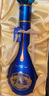 洋河 夢之藍(lán)M6+ 52度 550ml 綿柔濃香型（年份隨機(jī)） 曬單實(shí)拍圖