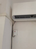 德力西（DELIXI）漏電保護(hù)開(kāi)關(guān)86型漏電保護(hù)器 纖薄款32A大功率 曬單實(shí)拍圖