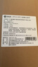352 凈水器家用直飲0陳水【濾芯配件】S130/S106/S100/K10通用 復(fù)合濾芯 S130/S106/S100/K10通用 復(fù)合濾芯 曬單實拍圖