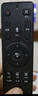 秦軒適用于海爾電視語(yǔ)音遙控器HTR-U16A 通用 HTR-U16/M 適用 LU50J51 LU55/58J51 LU65J51 曬單實(shí)拍圖