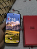 一加 13T 16GB+512GB 怦然粉 性能超強(qiáng)小直屏 驍龍 8 至尊版 冰川電池 AI 5G游戲oppo手機(jī) 國(guó)家補(bǔ)貼 曬單實(shí)拍圖