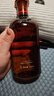 hfp果酸精粹水380ml爽膚水濕敷油皮水控油祛痘補水保濕男女劉濤同款 曬單實拍圖