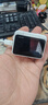 Insta360影石【6期免息 咨詢(xún)立減】GO 3S 4K拇指相機 Vlog騎行親子寵物運動(dòng)相機防水防抖攝像機口 標準套裝【咨詢(xún)客服有驚喜】 【靈動(dòng)白】曬單送原廠(chǎng)配件 【64G內存】 曬單實(shí)拍圖