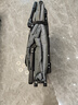 奧凱弗（OKeefe）折疊床躺椅美式單人午休床醫(yī)院陪護(hù)床戶外行軍床可坐可躺190*66cm 曬單實(shí)拍圖