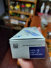 【原研進口】3盒裝 諾和泰 司美格魯肽注射液1.34mg:1ml*3ml 曬單實拍圖