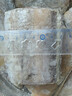 尚致帶魚(yú)段四指寬整條新鮮冷凍帶魚(yú)中段青島大帶魚(yú)特大號刀魚(yú)段海魚(yú) 【5斤】四指寬500g*5袋 曬單實(shí)拍圖