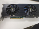 鈺瑄GTX1660S/RTX2060S/RTX2070高端獨立顯卡全新盒裝電腦顯卡黑神話(huà)悟空游戲設計渲染學(xué)習臺式顯卡 【全新盒裝】RTX3070 8G 曬單實(shí)拍圖