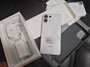 OPPO K12s 8GB+128GB 星芒白 7000mAh長(cháng)壽大電池  80W超級閃充 120Hz 高亮 OLED直屏 5G手機【合約機】 曬單實(shí)拍圖
