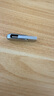 閃迪（SanDisk）128GB Type-C USB3.2 手機(jī)U盤DDC4 讀速高達(dá)400MB/s 自動(dòng)備份 手機(jī)電腦兩用 金屬雙接口大容量優(yōu)盤 曬單實(shí)拍圖