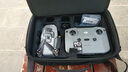 大疆（DJI）Mini 4k 無(wú)人機(jī)入門(mén)級(jí)無(wú)人機(jī)航拍高清專(zhuān)業(yè)迷你長(zhǎng)續(xù)航便攜遙控飛機(jī)航拍機(jī)小型高清旅拍 10 公里新手 大疆Mini 4k 標(biāo)準(zhǔn)版【送原裝槳?！?官方標(biāo)配（無(wú)內(nèi)存卡） 官方標(biāo)配 官方標(biāo)配 曬單實(shí)拍圖