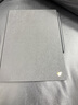科大訊飛智能辦公本X5/X5 Pro電子書(shū)閱讀器 10.65英寸電紙書(shū)墨水屏平板 會(huì )議記錄本電子筆記手寫(xiě)記事本MT33 【旗艦新品】X5 Pro版-經(jīng)典黑【6+128G】 加贈保護套+原裝筆芯+書(shū)城會(huì ) 曬單實(shí)拍圖
