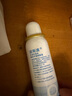 諾斯清海鹽水噴鼻洗鼻器鼻炎噴劑生理性海水鼻腔護理噴霧器兒童50ml 曬單實拍圖