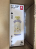 babycare兒童保溫杯水杯水壺吸管杯大寶寶學(xué)飲杯316不銹鋼三合一上學(xué)600ml 曬單實(shí)拍圖