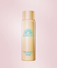 安熱沙（Anessa）智感倍護(hù)防曬噴霧60g高倍防曬快速補(bǔ)涂小金瓶同款七夕禮物 曬單實(shí)拍圖