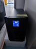 APC施耐德ups不間斷電源SPM2K 在線(xiàn)式2KVA/1.6KW企業(yè)機房電腦服務(wù)器網(wǎng)絡(luò )設備穩壓應急備用ups電源電池 曬單實(shí)拍圖