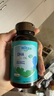 witsbb藻油dha90粒100mg/粒嬰幼兒寶寶兒童0歲以上可食DHA  進口 曬單實拍圖