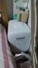 科敏4L車載冰箱迷你小冰箱母乳冷藏小型冰箱加熱保溫箱戶外家居用品 曬單實拍圖