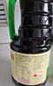 李錦記 薄鹽系列 薄鹽生抽1.52kg*2【減鹽 一級】0添加防腐劑 味鮮 醬油 曬單實拍圖