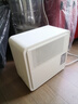 AIRPLUS艾普萊斯 除濕機/抽濕機 家用除濕器輕音臥室客廳地下室去濕防潮凈化吸濕器干燥機回南天除濕神器 8L/天 【適用面積0-20平方】極速除濕 曬單實(shí)拍圖
