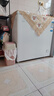海爾（Haier）200升一級(jí)節(jié)能小冰柜家用商用冷藏冷凍柜兩用冰柜京東自營(yíng)小型冰箱小型冷柜BC/BD-200GHTA國(guó)家補(bǔ)貼 曬單實(shí)拍圖