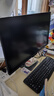技嘉（GIGABYTE）27吋 SSIPS UHD顯示器 160Hz 1ms HDR400 HDMI2.1 G-SYNC內置音箱KVM戰術(shù)電競Type-c M27UP 曬單實(shí)拍圖
