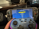 蓋世小雞（GAMESIR）超新星無線switch2手柄游戲手柄 手機(jī)安卓PC蘋果Steam電腦NS2pro電視體感有線藍(lán)牙黑神話悟空 曬單實(shí)拍圖