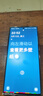 三星S23Ultra S24 S22Ultra美版港版臺(tái)版曲屏拍照5G手機(jī)庫(kù)存機(jī) S23Ultra悠遠(yuǎn)黑 12+512G港澳臺(tái) 雙卡 曬單送頭 曬單實(shí)拍圖