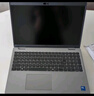 戴爾（DELL）Precision 3591 圖形移動工作站AI筆記本電腦Ultra 7-155H/64G/1T/RTX500 Ada/定制 曬單實拍圖