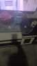 【萬單爆款】全自動蒸煮一體小電煮鍋宿舍學(xué)生鍋家用電炒鍋電飯煲電熱火鍋 【萬單爆款】不銹鋼內(nèi)膽沒蒸籠 曬單實(shí)拍圖