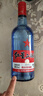 紅星二鍋頭 藍(lán)瓶綿柔8陳釀 清香型白酒 53度 750ml*6瓶 整箱裝口糧酒 曬單實(shí)拍圖