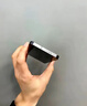 三星（SAMSUNG）Galaxy S24+ 超視覺影像 2K超清全視屏 超亮屏護眼 智能Bixby AI 旗艦手機 水墨黑 12GB+256GB 曬單實拍圖