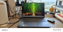 ThinkPad聯(lián)想ThinkBook16P  2025新款工作站筆記本 移動(dòng)工作站 RTX5070  TK11A Ultra9-275HX丨RTX5070丨3.2K 96G內存 8TB固態(tài)硬盤(pán) 升級 曬單實(shí)拍圖