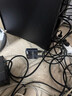 ACASIS阿卡西斯VC-009PRO高清采集卡4k單反直播ps4/5/ns/ipad平板游戲直播手游吃雞抖音視頻號小紅書帶貨 VC009PRO(送標準HDMI線） 曬單實拍圖