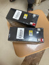 天能小電瓶12V7A替7.5a8A9A卷閘門(mén)電動(dòng)噴霧器兒童車(chē)越野童車(chē)UPS蓄電池 曬單實(shí)拍圖