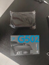 羅技（G）G502無線游戲鼠標(biāo)LIGHTSPEED電競筆記本電腦機(jī)械配重RGB充電鼠標(biāo)競技FPS吃雞絕地求生送男生禮物 G502無線【+收納盒】 曬單實(shí)拍圖
