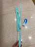 光威光威夕霧小溪手竿超輕超硬魚(yú)桿小物竿垂釣短節溪流竿魚(yú)竿 3.9 曬單實(shí)拍圖