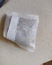 云山半五香鹵料包150g*3袋裝家庭鹵燉肉料醬牛肉燉羊肉香料紗布袋裝 曬單實(shí)拍圖