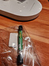 格蒙新疆烏斯曼草棒烏斯瑪生眉草漿汁眉粉眉筆睫毛膏眉毛睫毛眉毛 曬單實(shí)拍圖