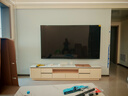 酷開（coocaa） 創(chuàng)維電視 K6 Ultra 85英寸 量子點Mini LED 2880分區(qū) 4000nits 288Hz 平板液晶電視 85P8F 85英寸 電視 曬單實拍圖