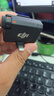 大疆 DJI Mic Mini 手機連接頭（Lightning） DJI Mic Mini 配件 曬單實拍圖