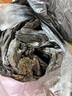 海帶干貨霞浦特厚海帶烘干批發(fā)干貨特產(chǎn)涼拌批發(fā)商泡煲湯免洗久誠 【虧本降價(jià)】高泡發(fā)優(yōu)質(zhì)海帶500g 曬單實(shí)拍圖