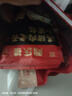 同慶樓黑豬肉老面小籠包+鮮肉小籠湯包共2kg 約80個(gè) 早餐半成品 曬單實(shí)拍圖