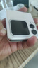 華為 nova Flip小折疊 國家補貼500元 256GB 櫻語粉 輕薄可靠 鴻蒙AI趣玩 后置5000萬懸停自拍智能手機 曬單實拍圖