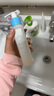 適樂膚（CeraVe）水楊酸嫩膚潔面啫喱236ml(去角質(zhì)黑頭清潔毛孔男女氨基酸洗面奶) 曬單實拍圖