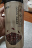 福東海  芡實(shí)300g 雞頭米果 燉湯煲粥配料紅皮芡實(shí)仁 五谷雜糧粗糧 曬單實(shí)拍圖